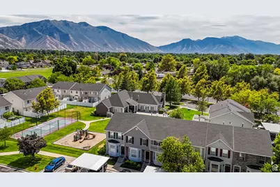 164 E 750 N, Springville, UT 84663 - Photo 36