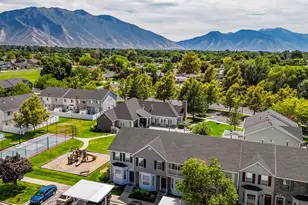 164 E 750 N, Springville, UT 84663 - Photo 36