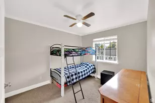 164 E 750 N, Springville, UT 84663 - Photo 26