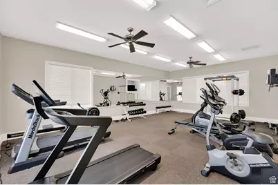 164 E 750 N, Springville, UT 84663 - Photo 32