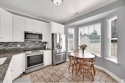 164 E 750 N, Springville, UT 84663 - Photo 14