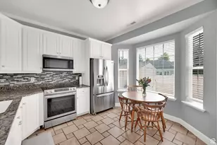 164 E 750 N, Springville, UT 84663 - Photo 14