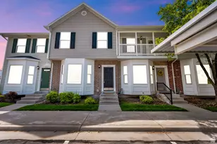 164 E 750 N, Springville, UT 84663 - Photo 2