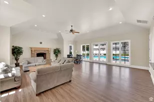 164 E 750 N, Springville, UT 84663 - Photo 30