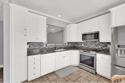 164 E 750 N, Springville, UT 84663 - Photo 14