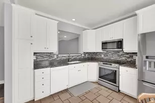 164 E 750 N, Springville, UT 84663 - Photo 14