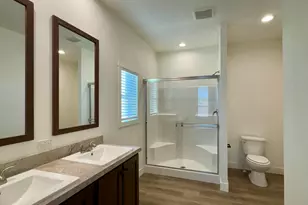 34 S 900 W, Hinckley, UT 84635 - Photo 16