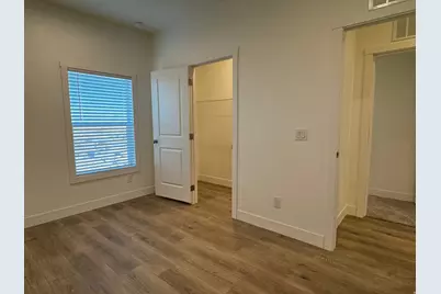 34 S 900 W, Hinckley, UT 84635 - Photo 22