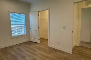 34 S 900 W, Hinckley, UT 84635 - Photo 22