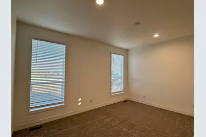 34 S 900 W, Hinckley, UT 84635 - Photo 14