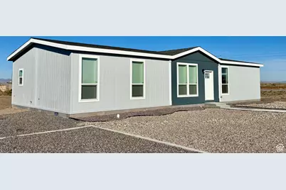 34 S 900 W, Hinckley, UT 84635 - Photo 26