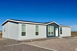 34 S 900 W, Hinckley, UT 84635 - Photo 26