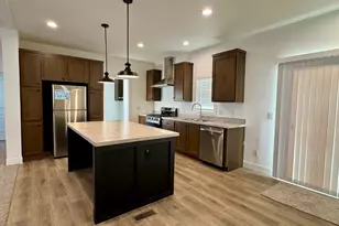 34 S 900 W, Hinckley, UT 84635 - Photo 4