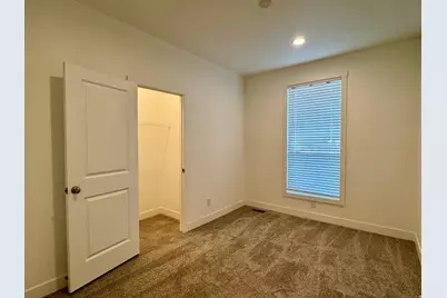 34 S 900 W, Hinckley, UT 84635 - Photo 18