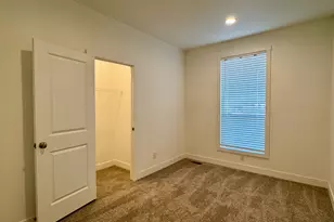 34 S 900 W, Hinckley, UT 84635 - Photo 18