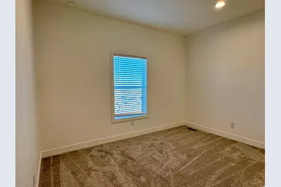 34 S 900 W, Hinckley, UT 84635 - Photo 24