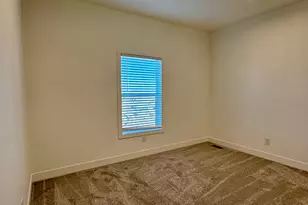 34 S 900 W, Hinckley, UT 84635 - Photo 24