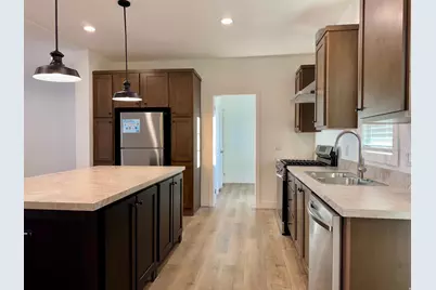 34 S 900 W, Hinckley, UT 84635 - Photo 6