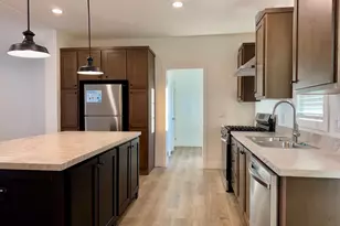 34 S 900 W, Hinckley, UT 84635 - Photo 6