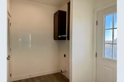 34 S 900 W, Hinckley, UT 84635 - Photo 12