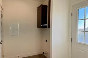 34 S 900 W, Hinckley, UT 84635 - Photo 12