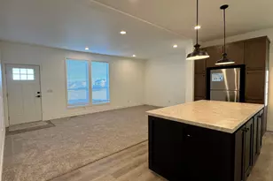 34 S 900 W, Hinckley, UT 84635 - Photo 8