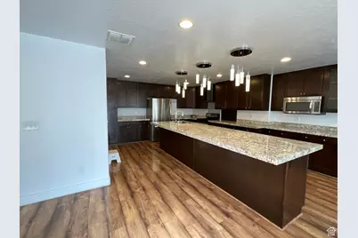 5058 S Moray Ct, Holladay, UT 84117 - Photo 12
