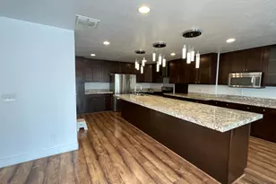 5058 S Moray Ct, Holladay, UT 84117 - Photo 12