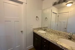 5058 S Moray Ct, Holladay, UT 84117 - Photo 28