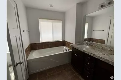 5058 S Moray Ct, Holladay, UT 84117 - Photo 36