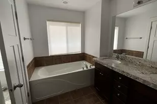 5058 S Moray Ct, Holladay, UT 84117 - Photo 36