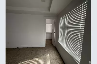 5058 S Moray Ct, Holladay, UT 84117 - Photo 32