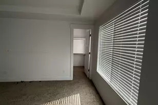 5058 S Moray Ct, Holladay, UT 84117 - Photo 32