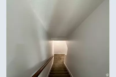 5058 S Moray Ct, Holladay, UT 84117 - Photo 16