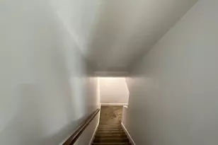 5058 S Moray Ct, Holladay, UT 84117 - Photo 16