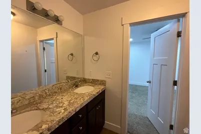 5058 S Moray Ct, Holladay, UT 84117 - Photo 30