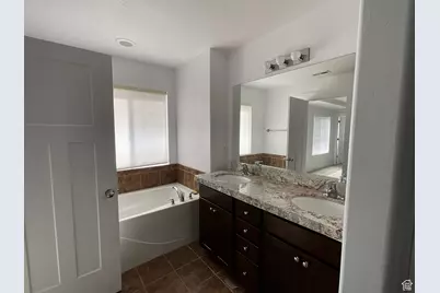 5058 S Moray Ct, Holladay, UT 84117 - Photo 34