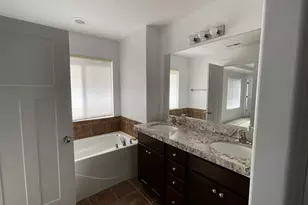 5058 S Moray Ct, Holladay, UT 84117 - Photo 34