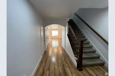 5058 S Moray Ct, Holladay, UT 84117 - Photo 6
