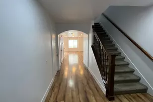 5058 S Moray Ct, Holladay, UT 84117 - Photo 6