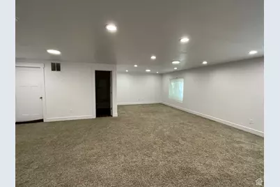 5058 S Moray Ct, Holladay, UT 84117 - Photo 18