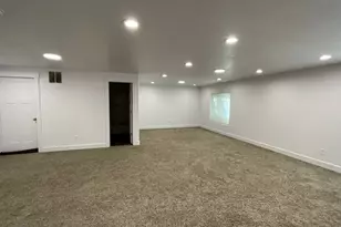 5058 S Moray Ct, Holladay, UT 84117 - Photo 18