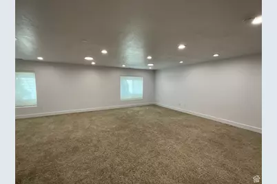 5058 S Moray Ct, Holladay, UT 84117 - Photo 20