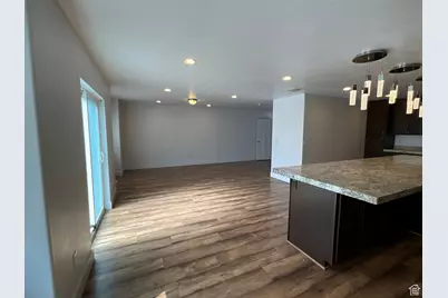 5058 S Moray Ct, Holladay, UT 84117 - Photo 14