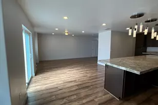 5058 S Moray Ct, Holladay, UT 84117 - Photo 14