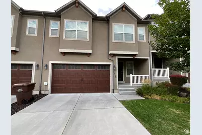 5058 S Moray Ct, Holladay, UT 84117 - Photo 4