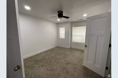 5058 S Moray Ct, Holladay, UT 84117 - Photo 26