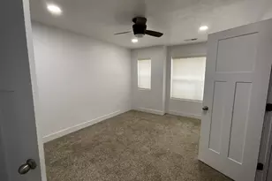 5058 S Moray Ct, Holladay, UT 84117 - Photo 26