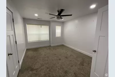 5058 S Moray Ct, Holladay, UT 84117 - Photo 24