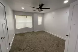 5058 S Moray Ct, Holladay, UT 84117 - Photo 24